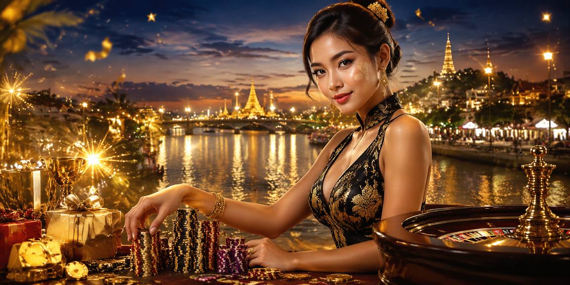 0kk ငွေကြေးအလွန်ရူလက်