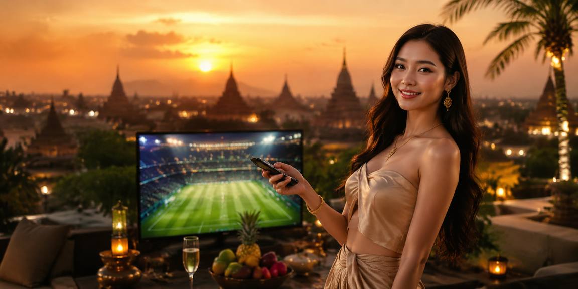 0kk ပေါ့ကာစီးပွာ
