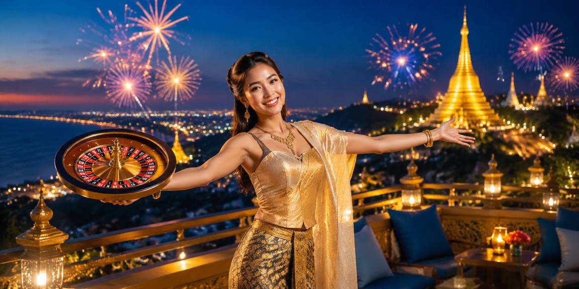 0kk 0kk အပ်ပလီကေးရှင်း ၃ ခုတွင် ထည့်သွင်းမည်