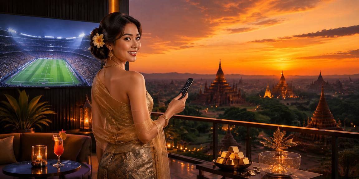 0kk iOS ဗားရှင်း