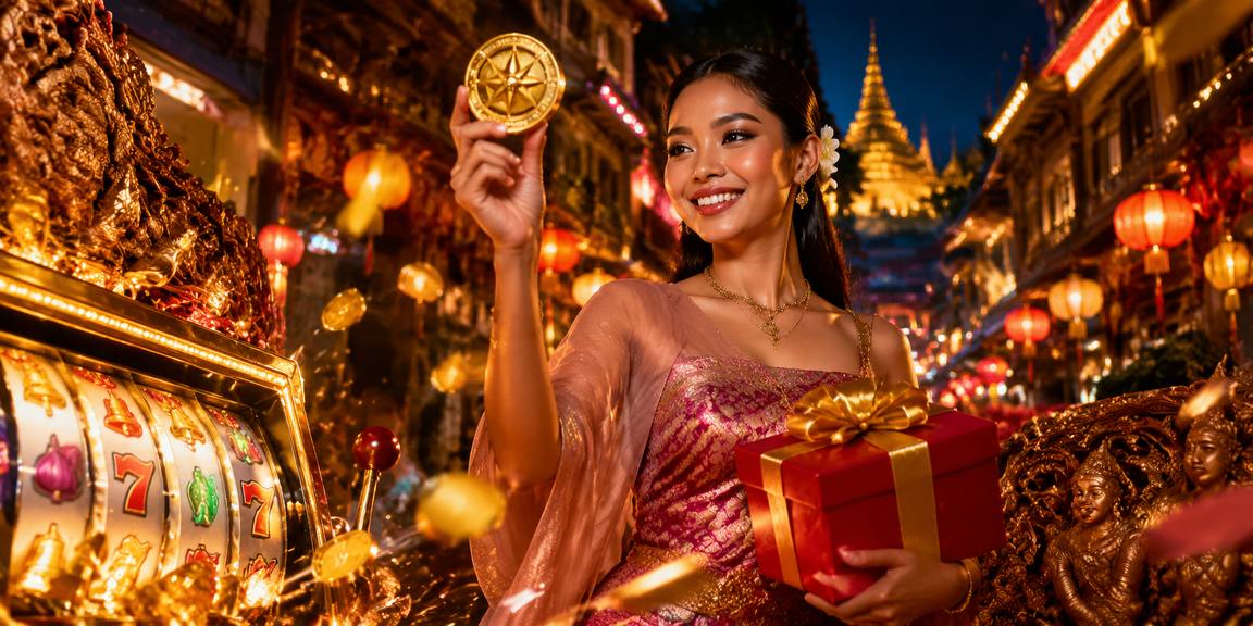 0kk 0kk ရူလက်စားပွဲ လိုင်း ကစားများ